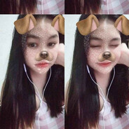 MUAY