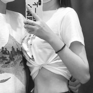 婧-