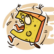 CheeseLord