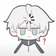Egoism