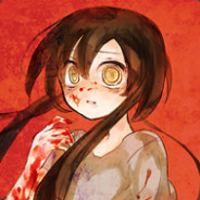 Mika