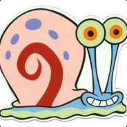 Goopylemming001