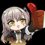 mambo