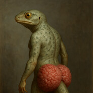 Womodokaran