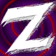 Mgamerz