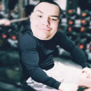 Bartoszeekcsgo
