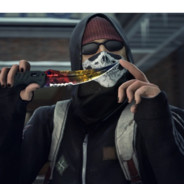 baddboyy