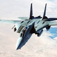Grumman F-14 Tomcat