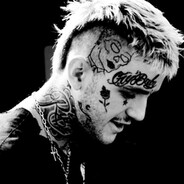 ☆ ₡old Haℛt ♡