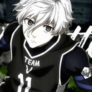 SeveN