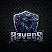 RavenS player avatar