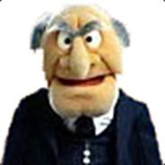 Steam profile picture for @rob