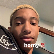 slime my homeboy
