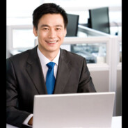 Office Employee
