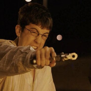 seishirou