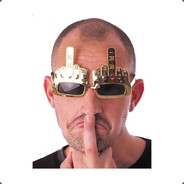 ez is ban