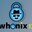 Group Avatar