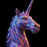 BigUnicorn
