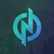 Azuis