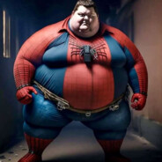 SpiderFat