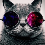 THanAFogGe