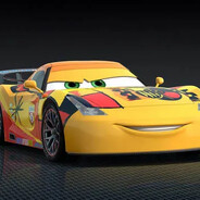 Tri-Pi-Popa-Tripa avatar