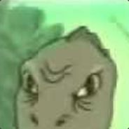 Mannered Dota Player