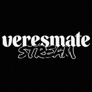 veresmate
