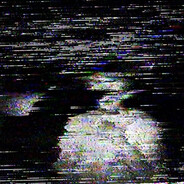 Dav1d3r
