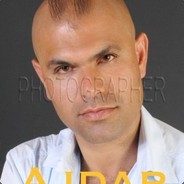 yılan serdar