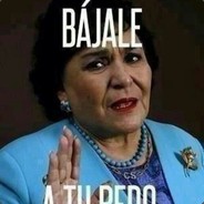 twitch.tv/supersniperxx3