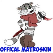 Матроскин