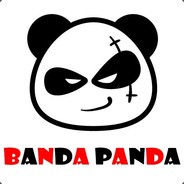 Аватар сообщества Steam