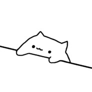KennyxD