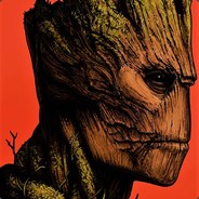Groot