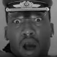Batu Khan