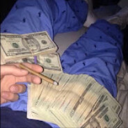 RuBy_232