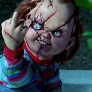 BABA CHUCKY