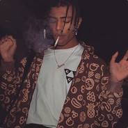 kaanaydino