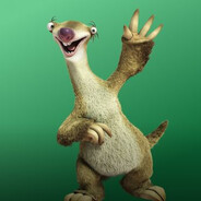 Sid