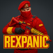 R3XP4N1C