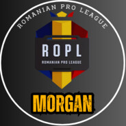 morgan
