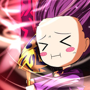 naiaさん