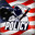 Group Avatar