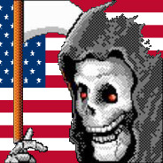  [ Steam Profile ] 