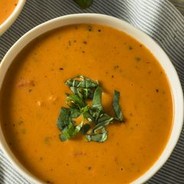 Soups