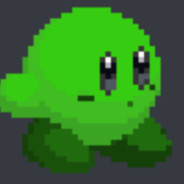 TheEmeraldKirby