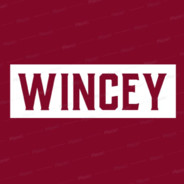 Wincey