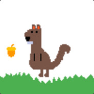Nachossaurus Nardo