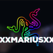 xXMaRiUsXx